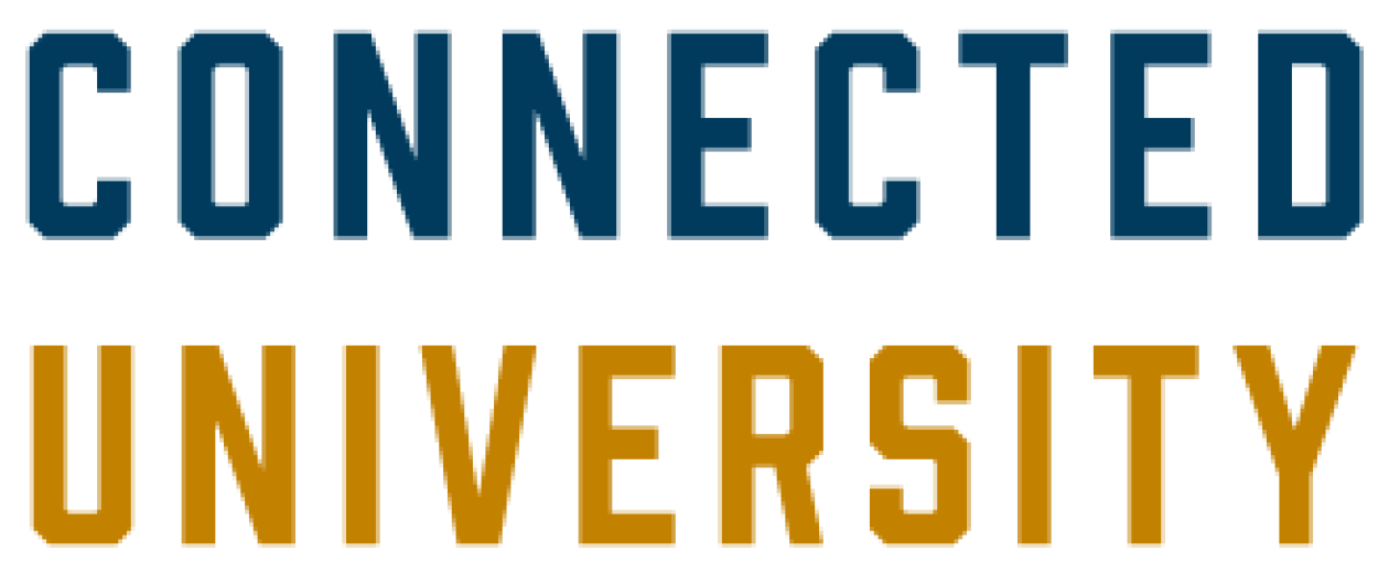 Connected University